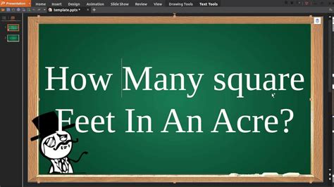 6098 square feet acres|how many sf in an acre.